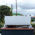 Pre Loved Slayer Espresso 3 Group – Custom White – Excellent Condition