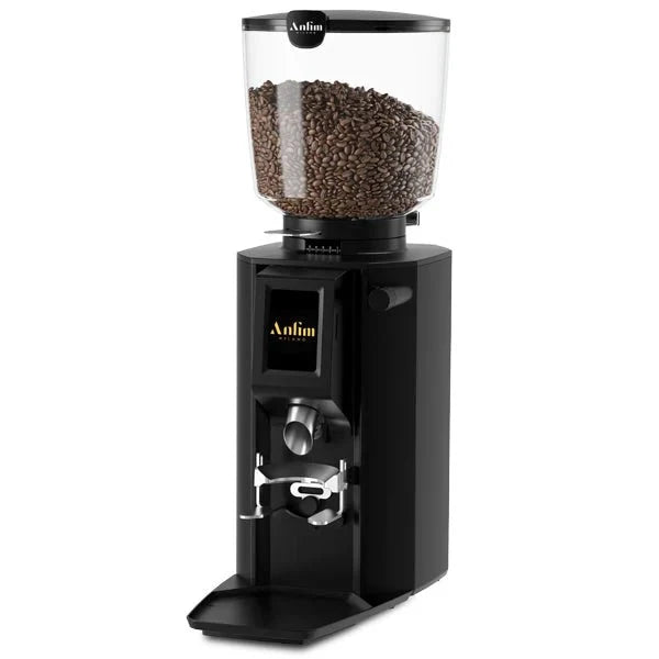Anfim Luna Coffee Grinder - Australia - Di Pacci