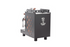 Bezzera Aria V Coffee Machine