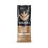 Arkadia Chai Vanilla - 1kg