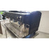 As New 3 Group Expobar Dimont Commercial Coffee Machine -