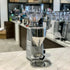 As New Demo Mazzer Mini Electronic Mod A Coffee Bean Grinder
