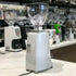 As New Ex Demo Mazzer Mini Mod A Electronic Coffee Bean