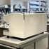 As New Expobar 3 Group G10 Commercial Coffee Machine