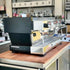 As New Late Model 3 Group La Marzocco Linea Shot Timer