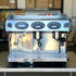 As New Multi Boiler Expobar Elen G10 PID Commercial Coffee