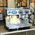 As New Multi Boiler Expobar Elen G10 PID Commercial Coffee