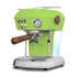 Ascaso Dream PID Coffee Machine