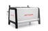 Astoria AB200 2 Group Coffee Machine - Australia - Di Pacci