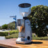 Second Hand Mazzer Major Electronic Coffee Grinder