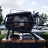 Pre-Loved Sanremo Café Racer – 3 Group – Naked