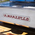 Pre Loved Immaculate 2 Group La Marzocco PB Chrome