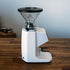 Pre-Loved Precision GS7 Electric Doserless Coffee Grinder