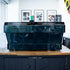 Pre-Loved La Marzocco Linea PB 3 Group Custom White Pre-loved La Marz