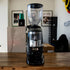 Pre Owned Compak K6 Grinder With Front Tamp