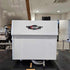 Stunning Preowned 10 amp Wega Atlas Compact Commercial Coffee Machine