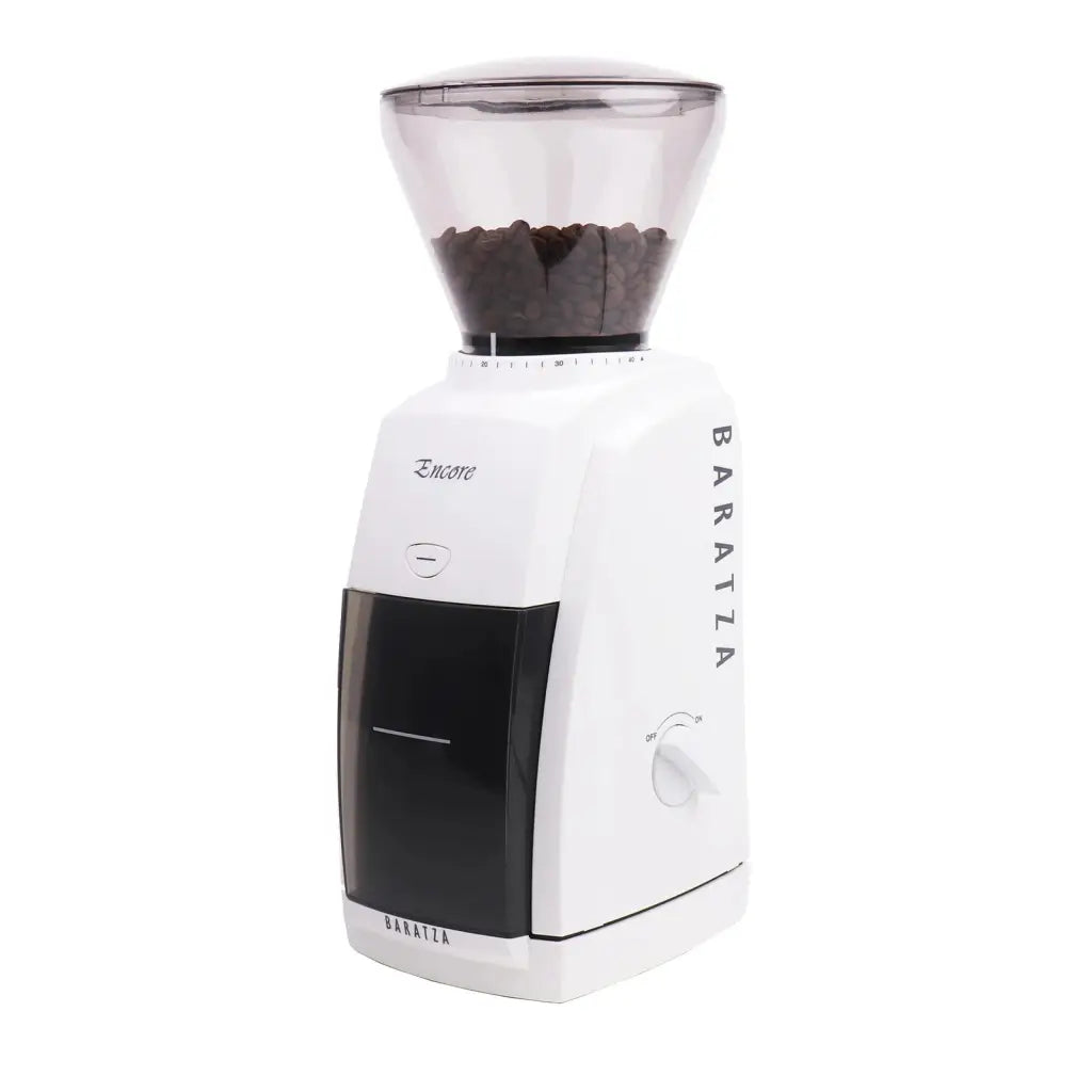 Baratza Encore - ALL