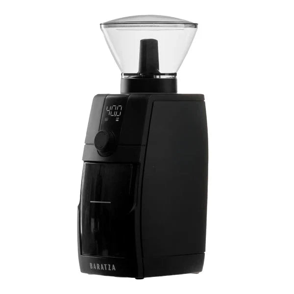 Baratza Encore ESP Pro Coffee Grinder - Australia - Di Pacci