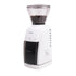 Baratza Encore - White - ALL