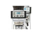 Baratza Sette 270Wi - ALL