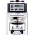 Baratza Sette 270Wi - ALL