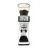 Baratza Sette 270Wi - ALL