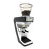 Baratza Sette 270Wi - ALL