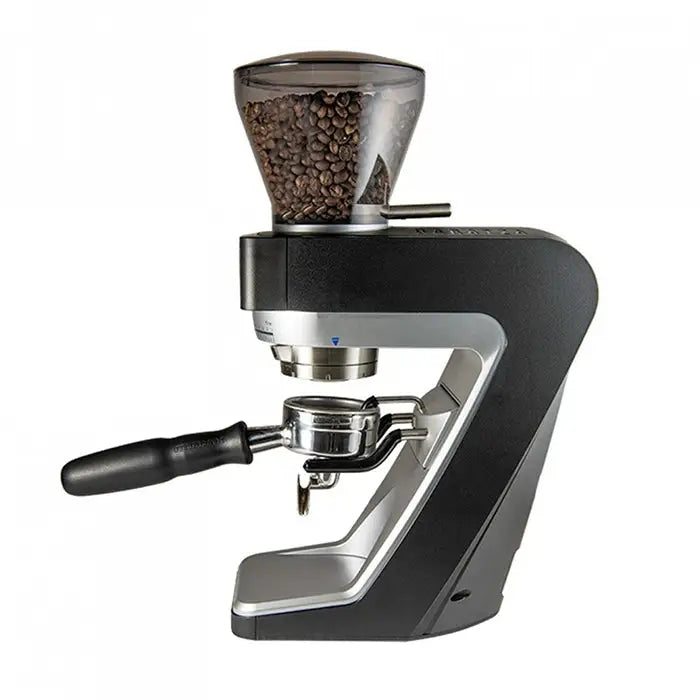 Baratza Sette 30 AP - ALL