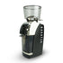 Baratza Vario W+