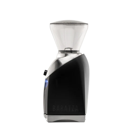 Baratza Virtuoso+ Coffee Grinder