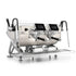 Barista Attitude Tempesta Commercial Coffee Machine - Australia - Di Pacci