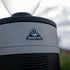 Pre Loved Mahlkoning K30 2.0 Immaculate Condition Grinder