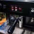 Used Wega Pegaso 2 Group Tall Cup Commercial Machine