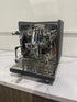 ECM Synchronika Rotary Espresso Coffee Machine Anthracite