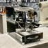 Beautiful E61 VBM Domobar Semi Commercial Coffee Machine