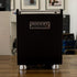 Brand New Rocket Mozzafiato Cronometro R Black