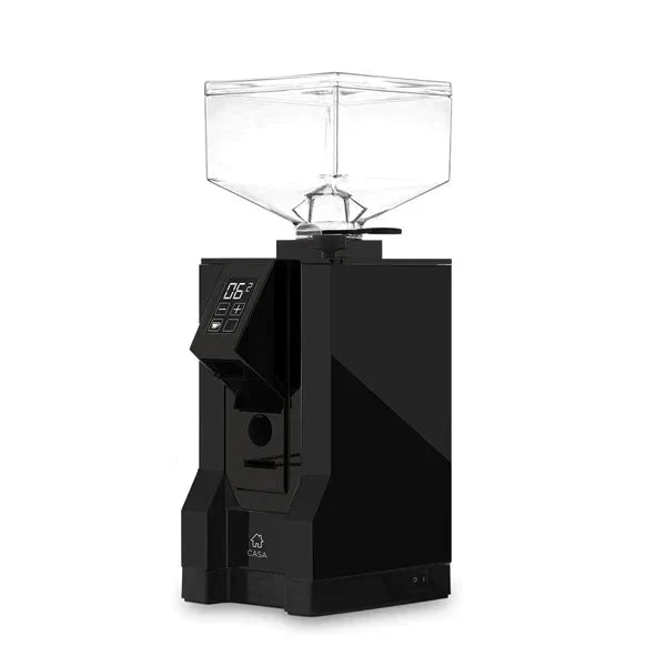 Bellezza Bellona Coffee Machine & Eureka Mignon Specialita 55 Coffee Grinder Package - Australia - Di Pacci