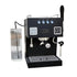 Bellezza Bellona Coffee Machine & Eureka Mignon Specialita 55 Coffee Grinder Package - Australia - Di Pacci