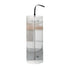 Bellezza Bellona Replacement Glass Water Tank - ALL