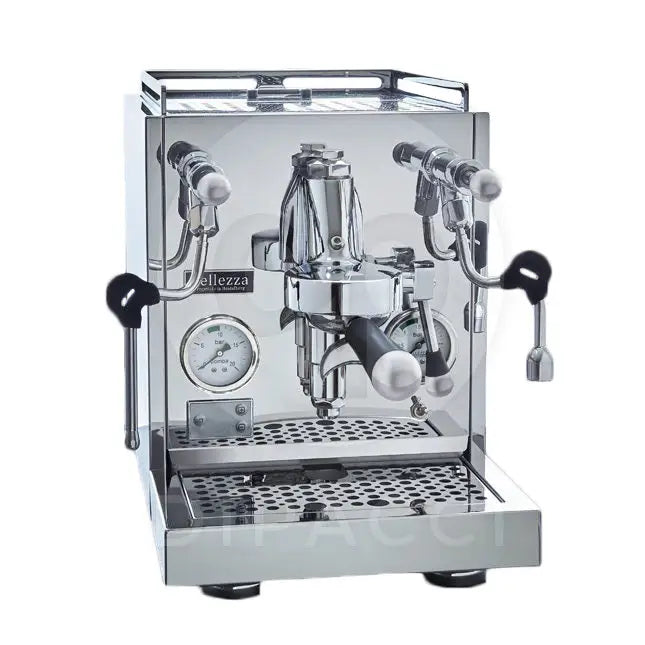 Bellezza Espresso Inizio V - ALL