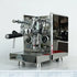 BELLEZZA GULIA DISPLAY FLOOR STOCK COFFEE MACHINE