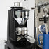 BELLEZZA INIZIO R V.2 AND PICCOLA GRINDER WITH KNOCK DRAW &