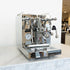 BELLEZZA INIZIO V DISPLAY FLOOR STOCK COFFEE MACHINE