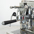 BELLEZZA INIZIO V DISPLAY FLOOR STOCK COFFEE MACHINE