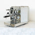 BELLEZZA INIZIO V DISPLAY FLOOR STOCK COFFEE MACHINE