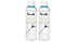 Breville Eco Steam Wand Cleaner 2 x 120ml BES011CLR0NAN1