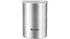 Breville The Bean Keeper Coffee Canister - Stainless Steel BES030BSS