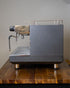 ECM HX-2 PID Compact Commercial Espresso Machine Anthracite