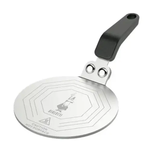 Bialetti Induction Plate - ALL