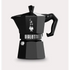 Bialetti Moka Exclusive - Black - ALL